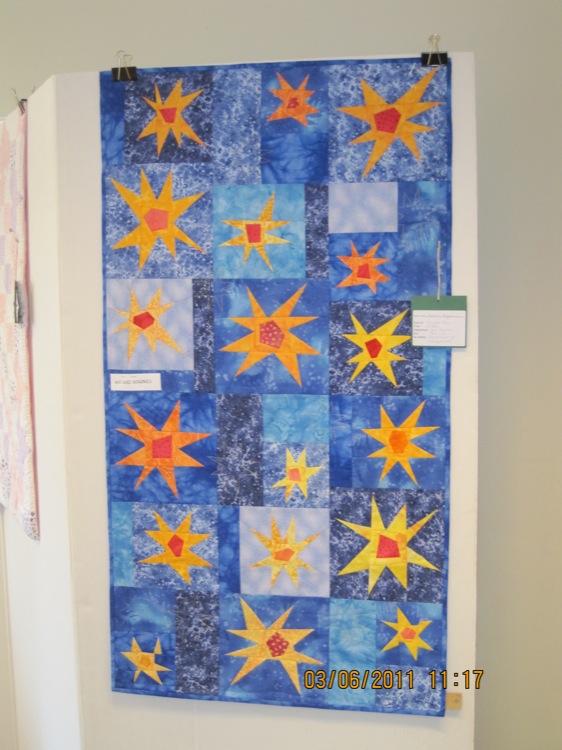 gal/Quiltefestival i Middelfart 2011/Quilts/IMG_2590.JPG